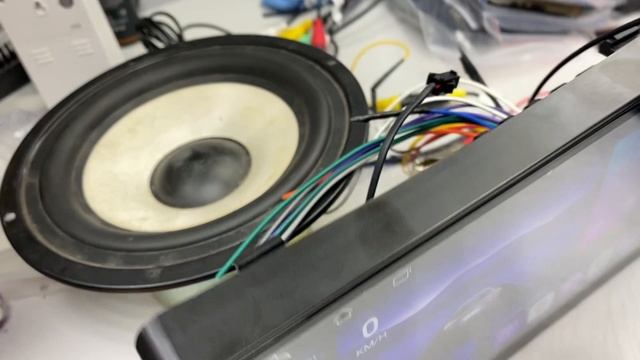 04-03-2025 смотреть онлайн