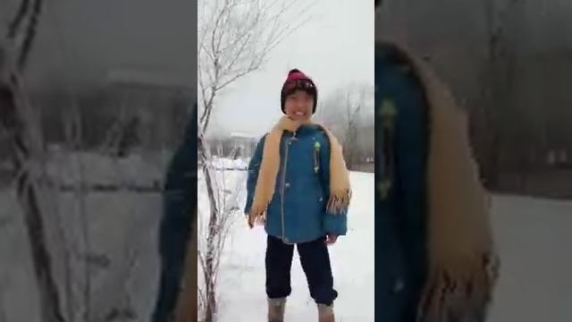 Исполнитель Кайрат🙂 смотреть онлайн