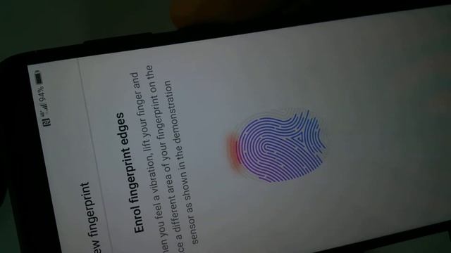 Huawei P smart Basic Booting | 2019 смотреть онлайн