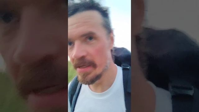Записки ученика туриста. Часть 1 смотреть онлайн