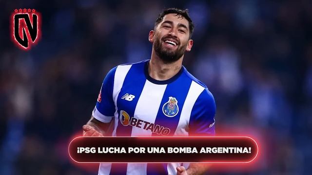 ¡FEO ROBO de CITY a BARÇA x mega CRACK!😡 | "Hay que SACAR A VINICIUS"😱 | TONTO CASTIGO a MESSI🤦🏻♂ смотреть онлайн