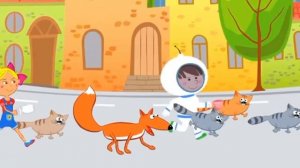 побег от слона (add round 0) (ютуб не бань видео)