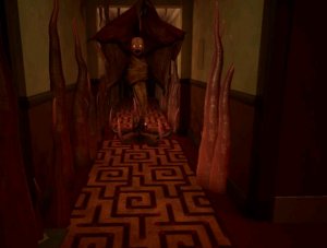 я наконец то дома)