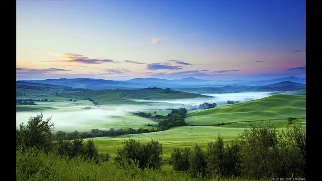 Video Per Smettere Di Pensare e Calmare la Mente. Relax Music смотреть онлайн