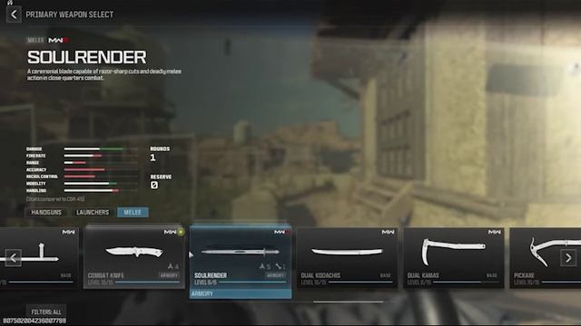 🔥 Call of Duty Modern Warfare 3 – ЭПИЧЕСКИЙ БОЙ НА КАРТЕ SHIPMENT! 💥 смотреть онлайн