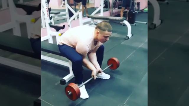 Dr.Loder, Вязовая, сеть фитнес-клубов смотреть онлайн