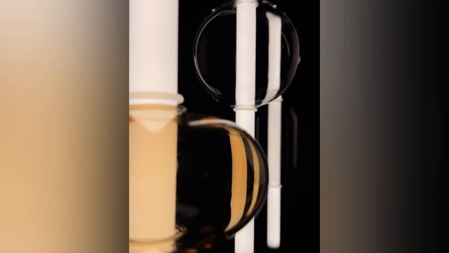 Обзор светильников RIGLA от ARTE Lamp смотреть онлайн