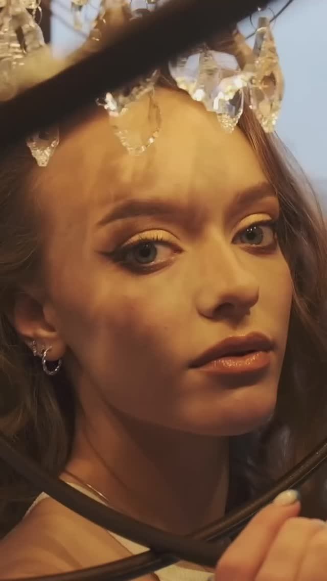 Тизер со съемок
(видео на заказ для Вас и Вашего бизнеса) смотреть онлайн