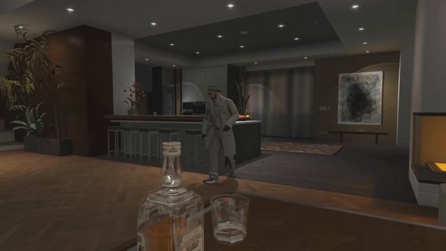 GTA 5 [|] Kuhinjske (NE)Carolije [|] NAUCITE KU(r)VATI #01 смотреть онлайн