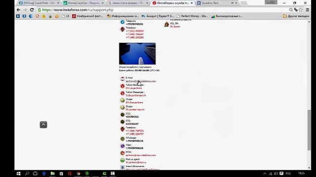 Граббер для VK - VKDOG PRO CRACK смотреть онлайн