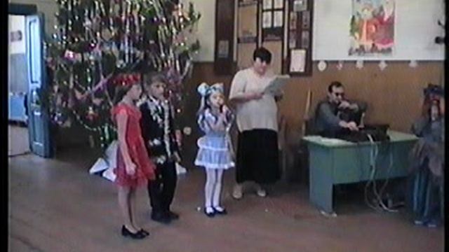 MP2_Dec06_195843_0 смотреть онлайн