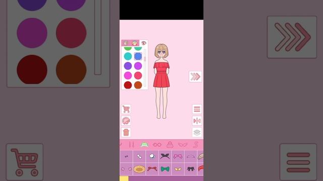 создаю миту