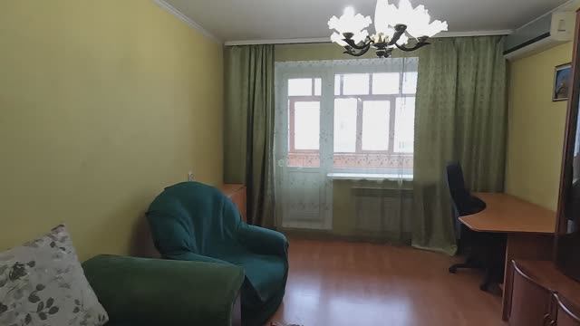 4856964, улица Чернышевского смотреть онлайн