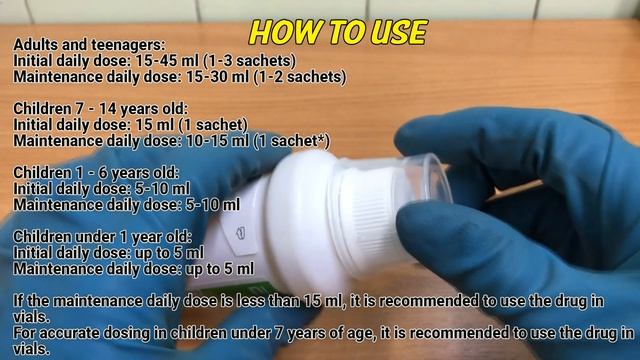 Duphalac syrup how to use: Uses, Dosage, Side Effects, Contraindications смотреть онлайн