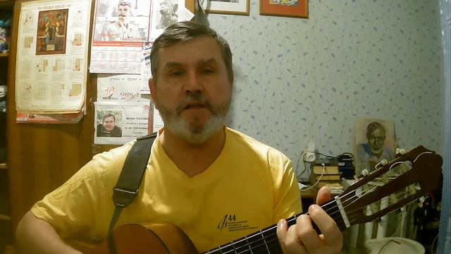 Новый год в тайге смотреть онлайн