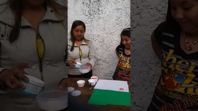 ARTE MANUAL смотреть онлайн