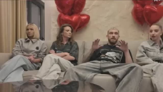 Новости Дом 2 раньше эфира – сегодня 4 марта 2025 года слухи и сплетни смотреть онлайн