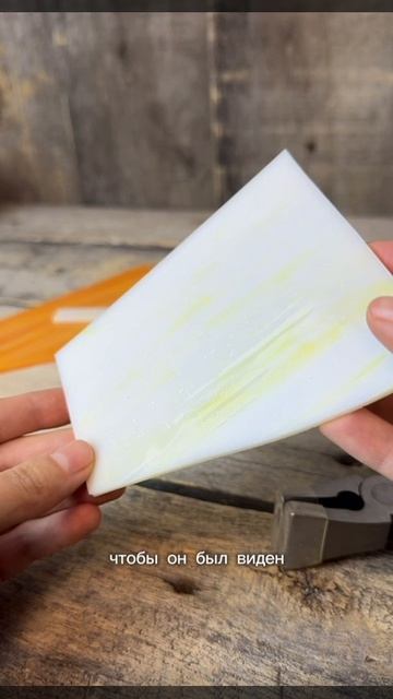 Универсальный разламыватель для стекла. Обзор. #мозаика #искусство #обучение смотреть онлайн