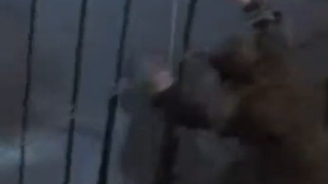 maRYLA RODOWICZ HEJ , ŻEGLUJZE ZEGLARzu 1 смотреть онлайн