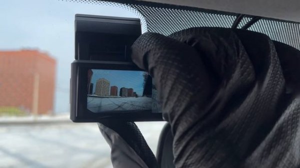 Neoline flash 2K dual