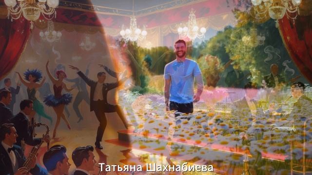 Ты не знаешь ещё ... смотреть онлайн