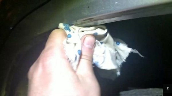 эксперимент и провал до ZINTECH ALUME попытка взять реванш ZINTECH 96 фирмы Elcon Si