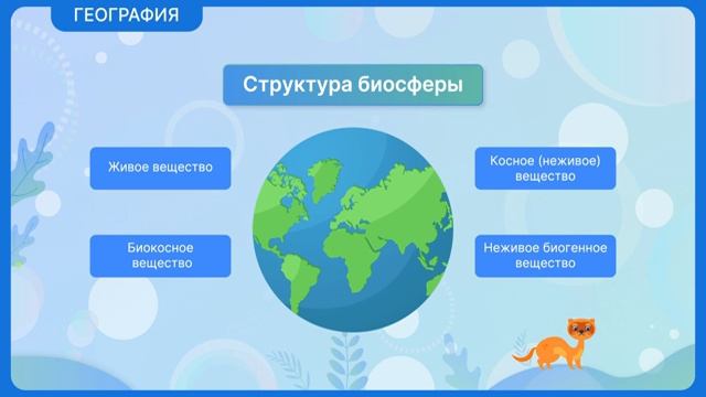 noocfera смотреть онлайн