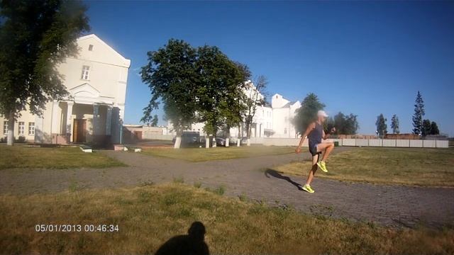 медленные подскоки смотреть онлайн