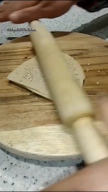 Paratha//# Viralshorts#foodlover# YouTubeshorts#recipe