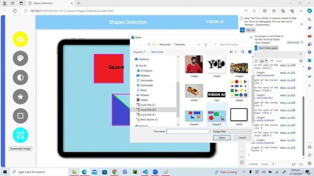 1. Application Demo смотреть онлайн