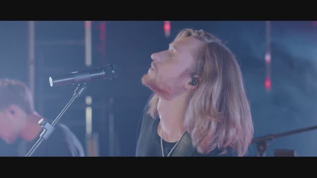 8 марта на телеканале «Ля-минор. Мой музыкальный» смотреть онлайн