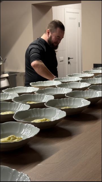 Банкетный зал ЛетягинЪ-ХОЛЛ. Бутик - отель ЛетягинЪ.