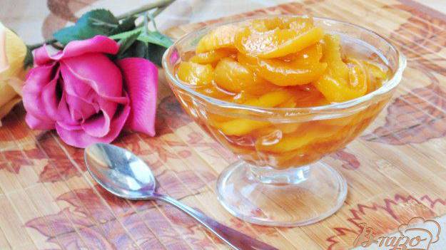 Вкусные будни