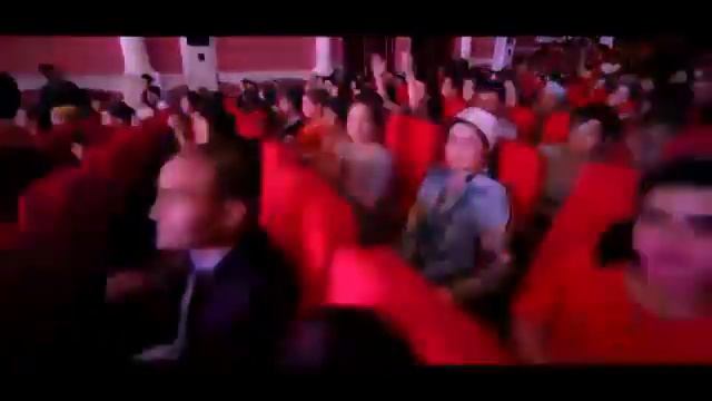 Rustam Azimi Qalbi pora смотреть онлайн