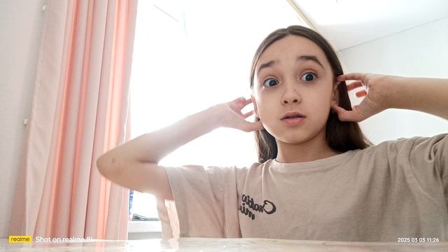 расказаваю о себе 🩷 смотреть онлайн