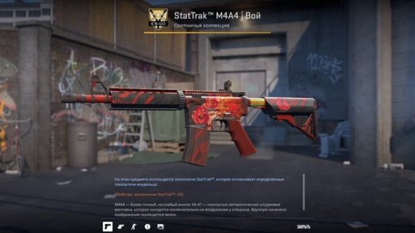 ТОП САМЫХ ДОРОГИХ СКИНОВ В КС 2 - СКОЛЬКО СТОЯТ РЕДКИЕ СКИНЫ В CS 2?