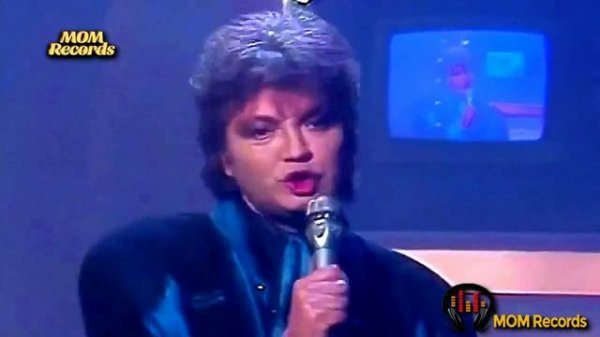 Это Весна - Fancy