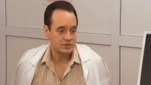 Сашка 80 серия. Смотреть Всем! смотреть онлайн