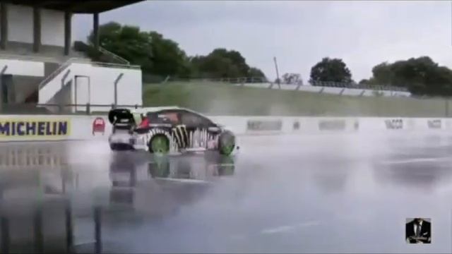 Наша панда смотреть онлайн