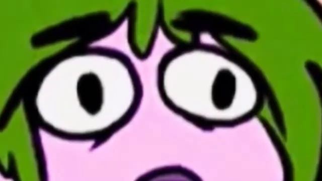 не попаникуй порей чайку(зонтик) смотреть онлайн