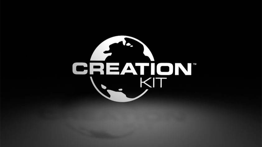 Creation Kit Tutorial - №1 - Создание NPC смотреть онлайн