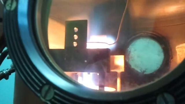Напыление смотреть онлайн