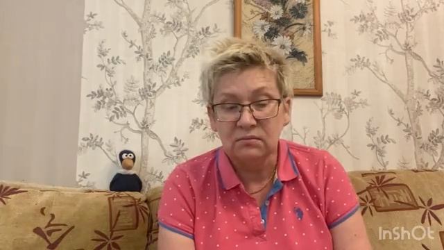 Новости текущего момента...(04.03.25) смотреть онлайн