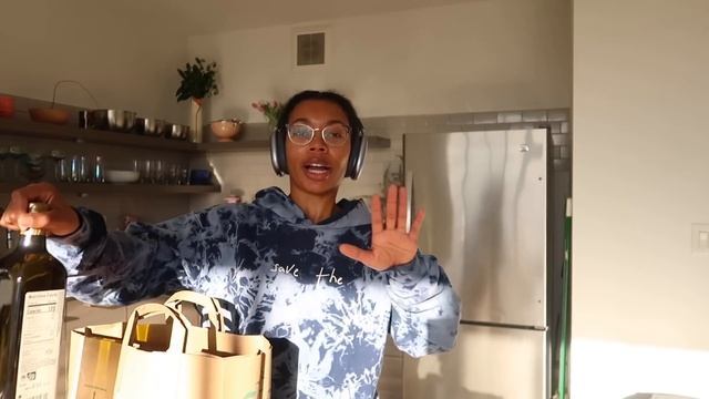 Weekly Vlog # 67: Cowboy Kenn!!! смотреть онлайн