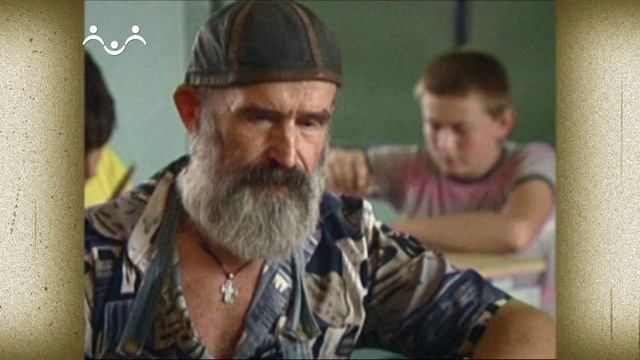 Пройти сто дорог. Белгород. 2-я Часть