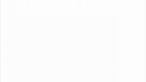 История чикен ган часть 2| Анимация по чг! Автор не я!