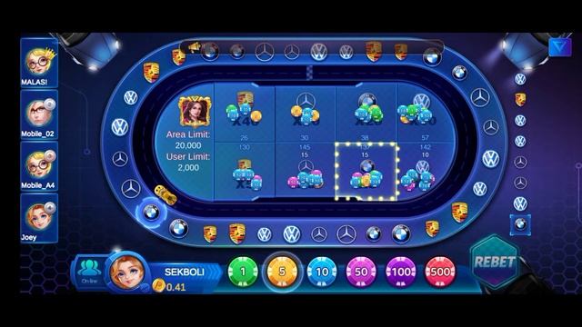 AURORA GAME | NEW UPDATE | NEW GAME BENZ/BMW смотреть онлайн