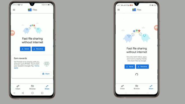 Google Pay Diwali FileGo Offer | Earn 10+ Scratch Card Free | With Live Proof смотреть онлайн