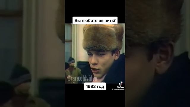 1000013590.mp4 смотреть онлайн