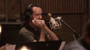 Под небом Парижа Эдит Пиаф Pomplamoose ft. Ross Garren